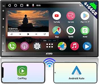 71G11gx-3aL._AC_UF350,