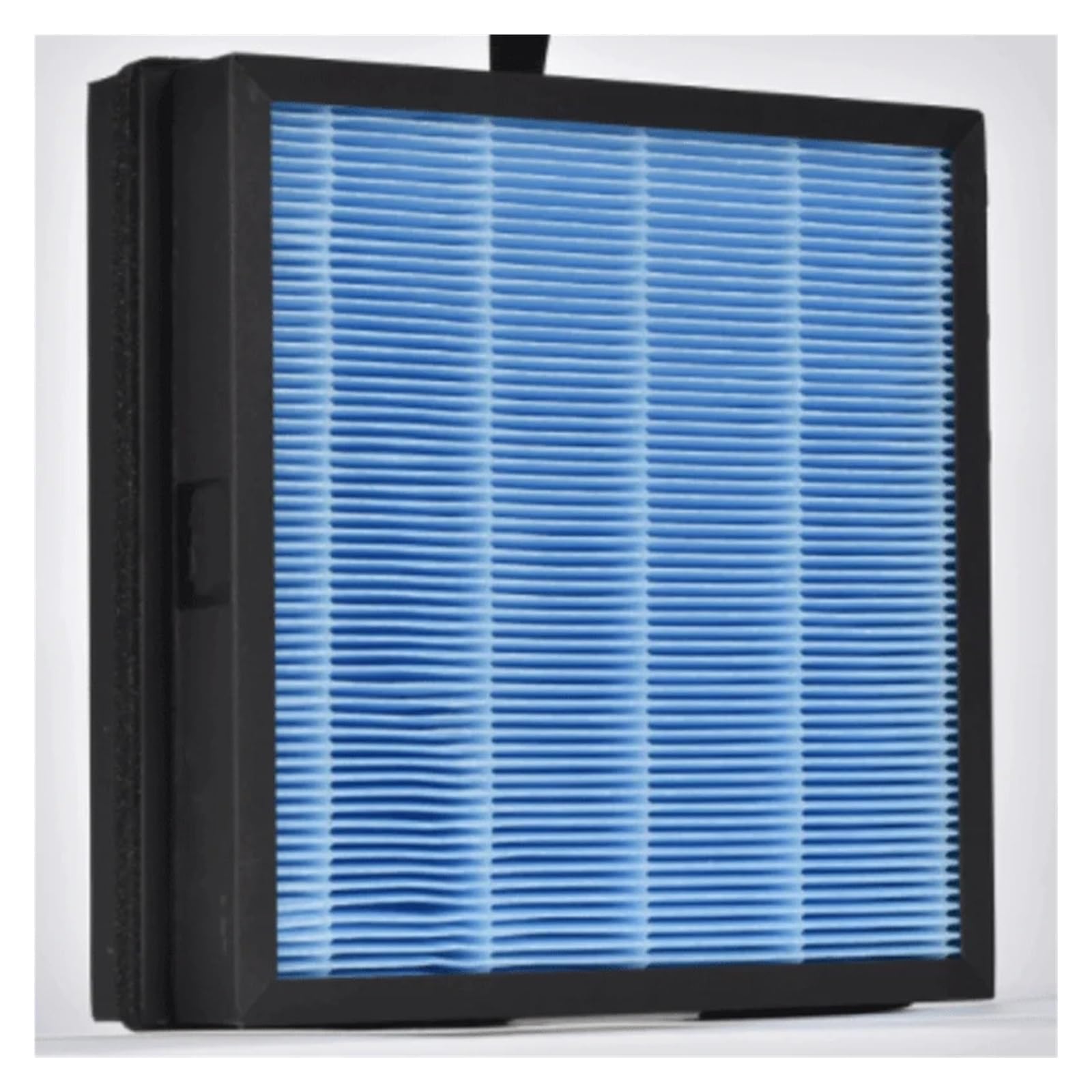 Xhthdbwy 1Pcs Replacement Composite Filter Element Mjxfj-150-A1, Compatible For Xiaomi, Electric Air Purifier Fresh Air System A1 Fits Snugly(1Pcs)