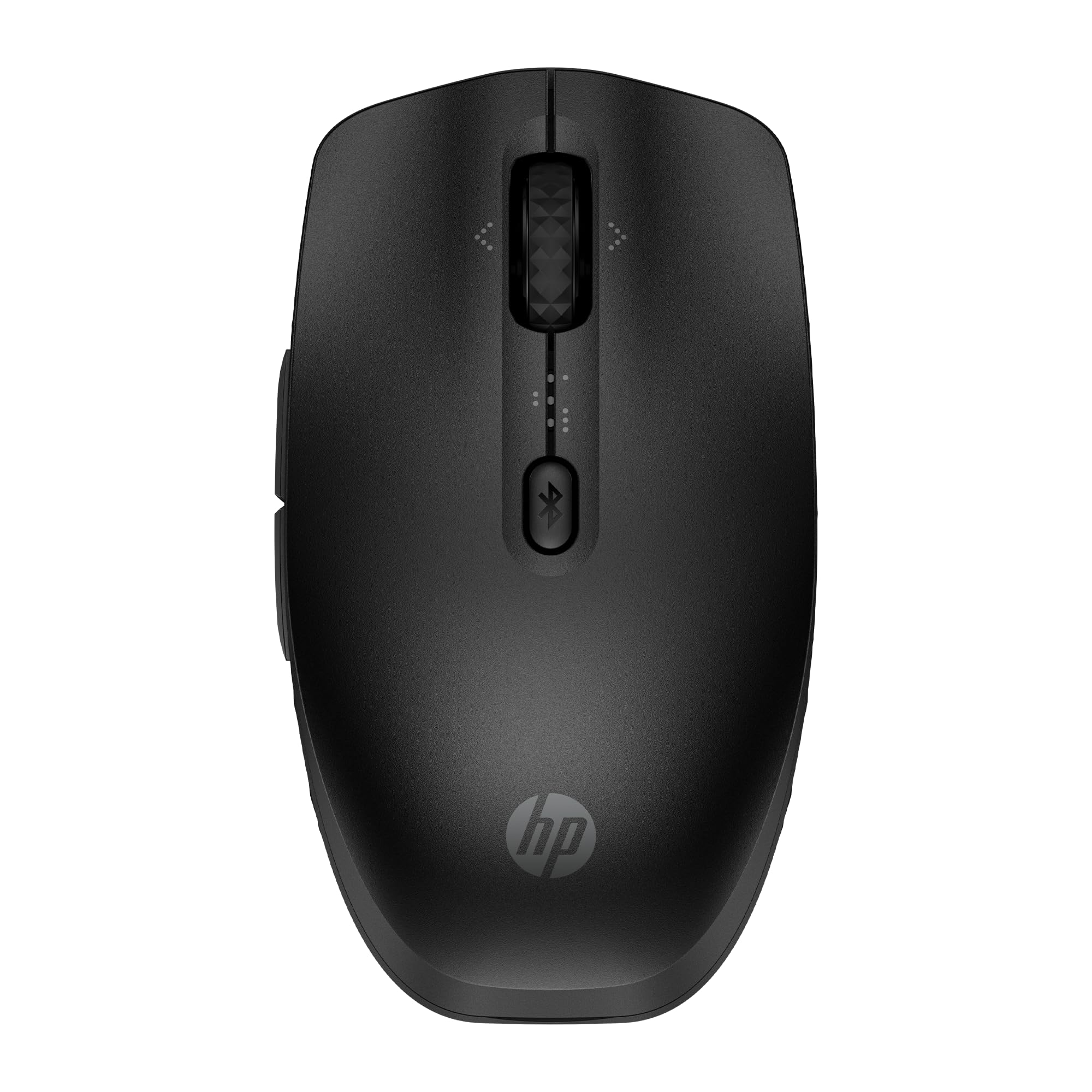 HP 420 Programmable Bluetooth Mouse/24 Month Battery life/4000 dpi/Ambidextrous,Compact Size and Portable (B0CL4WPVPV) Amazon Price History, Amazon Price Tracker