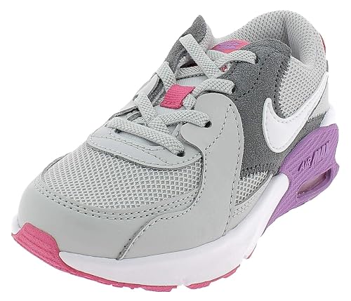 Tenis casual Nike Air Max Excee de niño | Innovasport