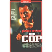 Der Cop