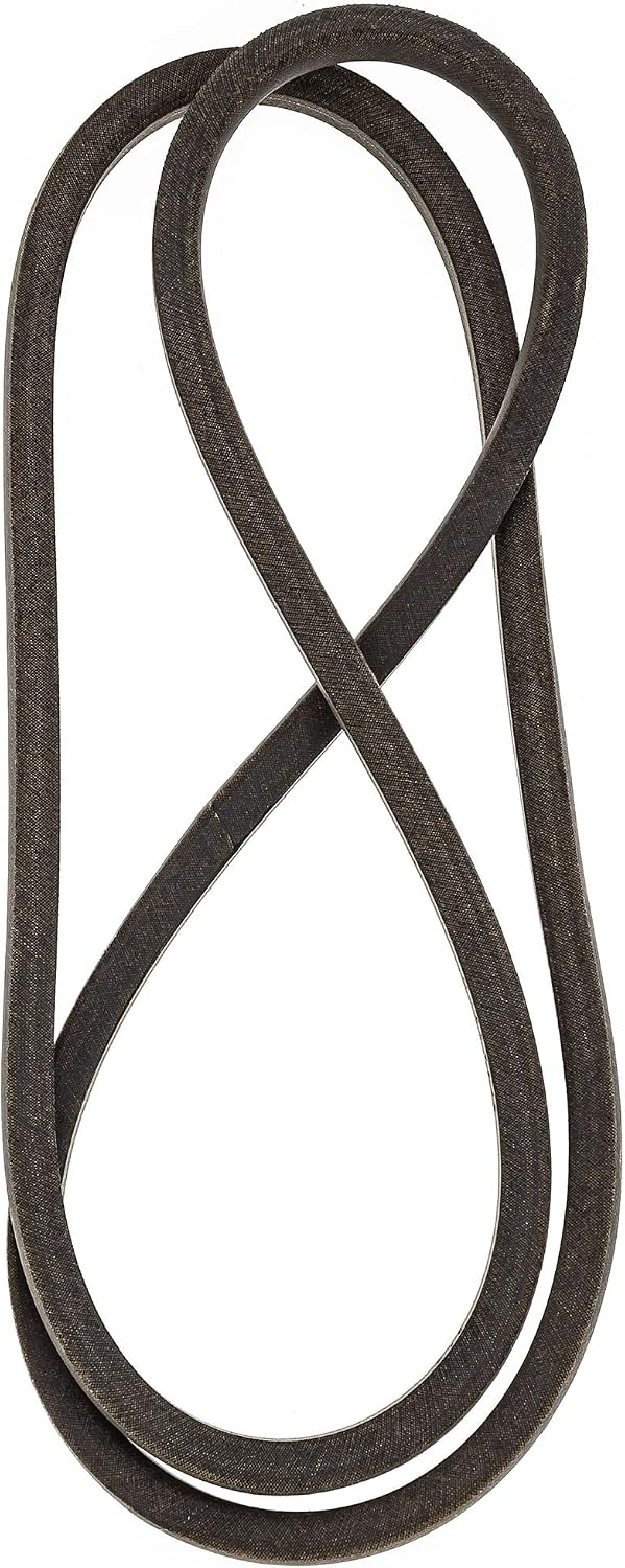 MTD Genuine Parts 954-0329A V-Belt