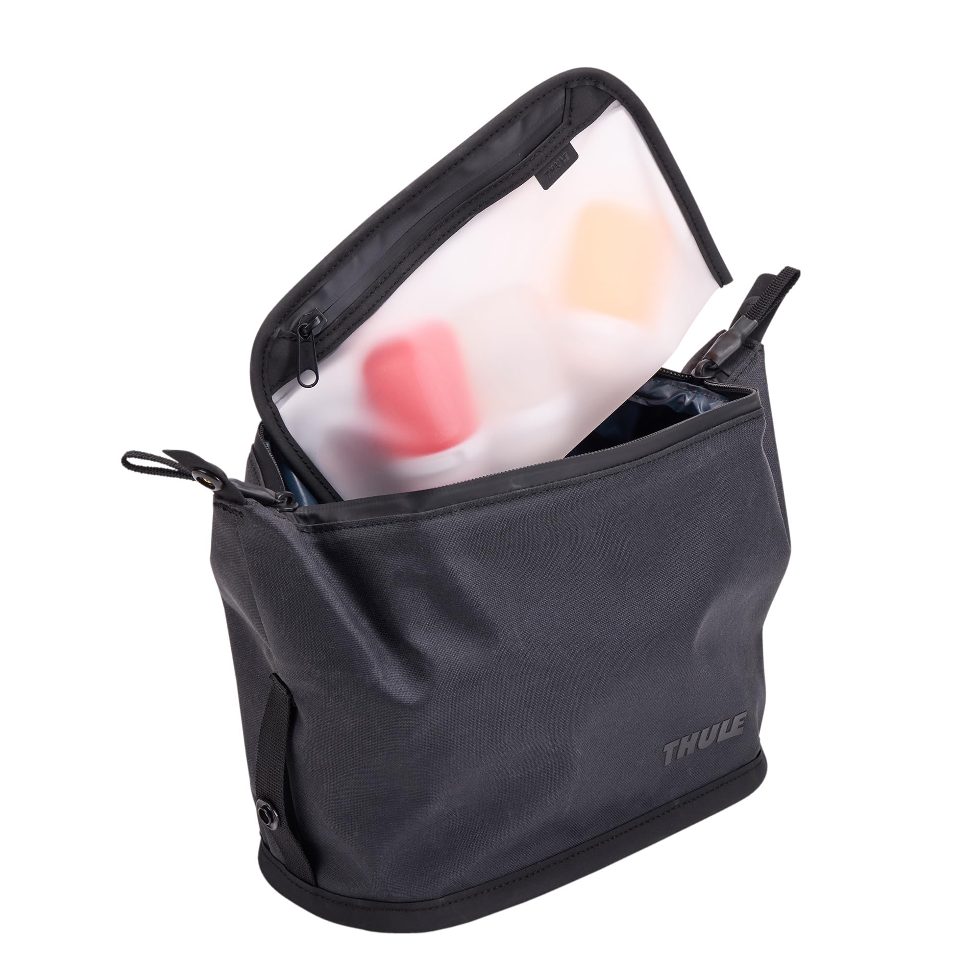 THULE Aion Toiletry Bag Black