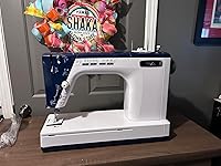 Review Image by Kathryn LaRoche