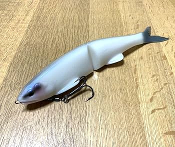 Amazon.co.jp: フラッグ255 グローデザインワークス DRT