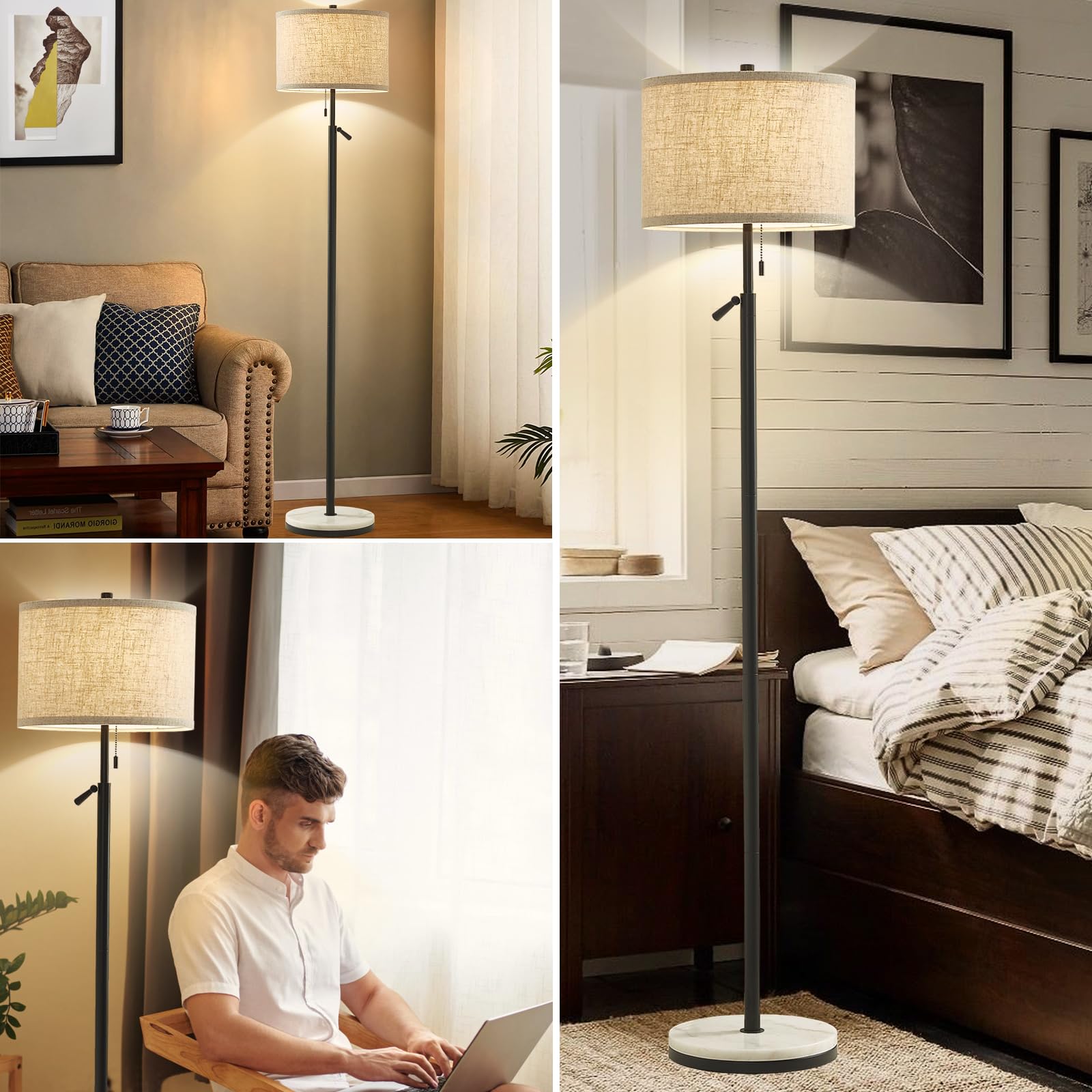 View 5