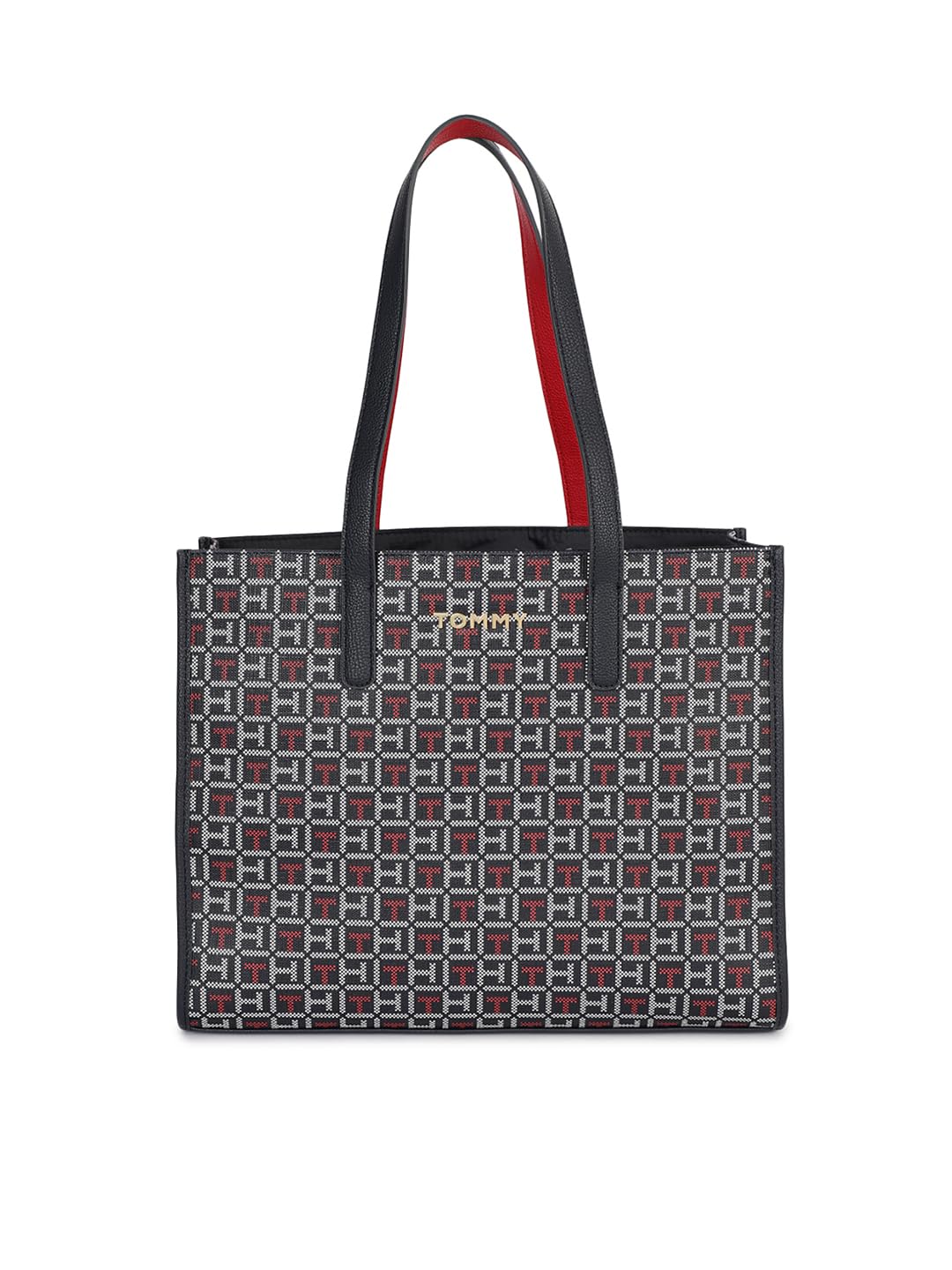 See full amazon price history chart for Tommy Hilfiger Womens Multicolor Color Handbag Tommy Hilfiger Womens Multicolor Color Handbag (B0D4264DPZ) Amazon Price History, Amazon Price Tracker
