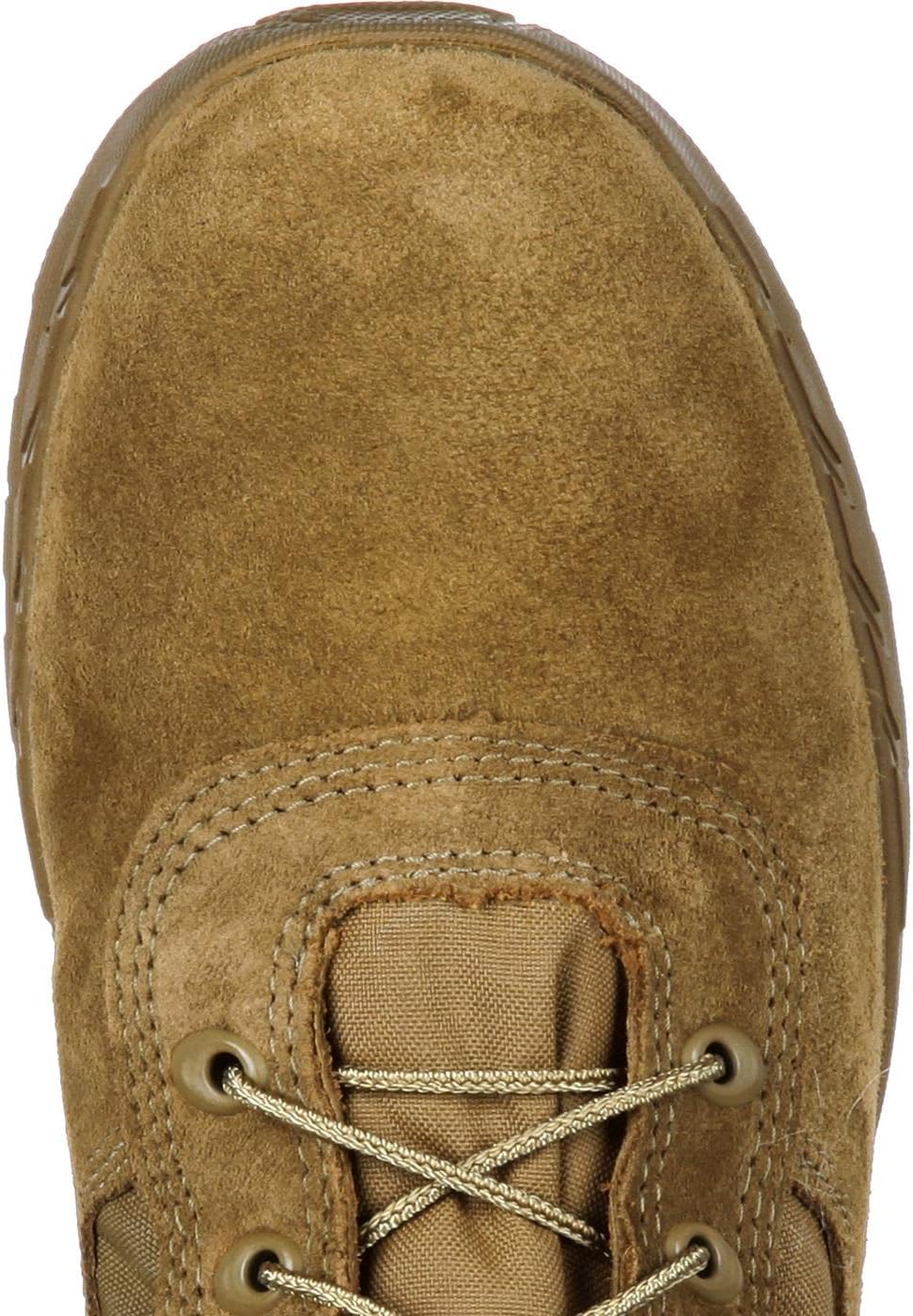 ROCKY Men's Rkc065