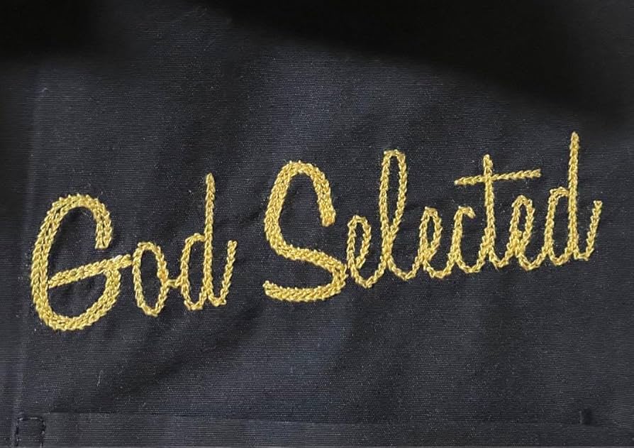 ゴッドセレクテッド ボウリングシャツ 61sdA738LML._UF894,1000_QL80_.jpg