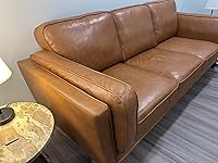 Review Image by Friar Friar