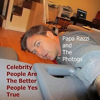 Kai Ryssdal, I Hear You On the Radio, Man!