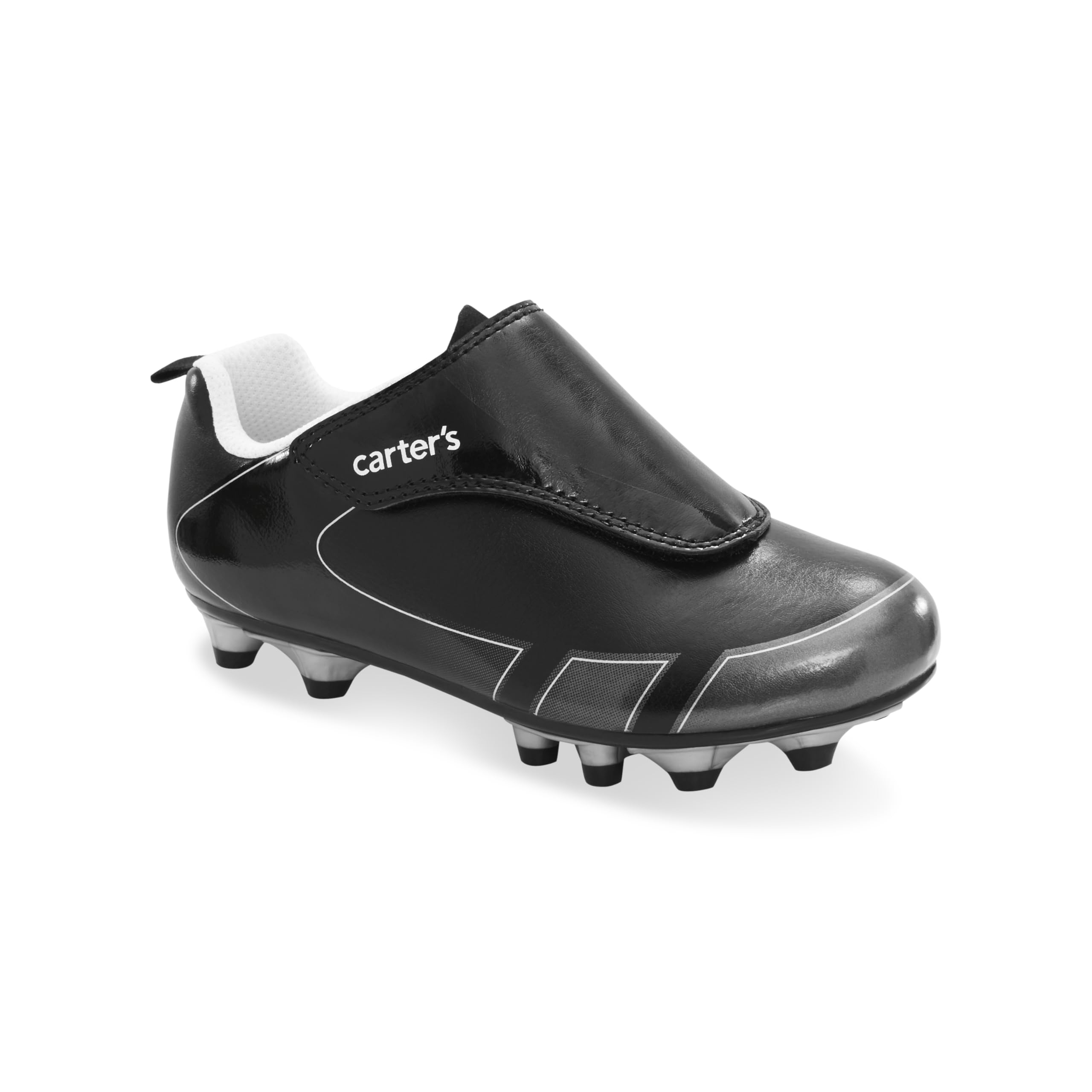 Carter's Kids' Fica Soccer Shoes