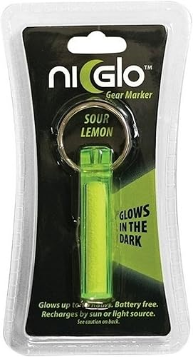 Relags Mcnett Safety Marker 'Ni-glo