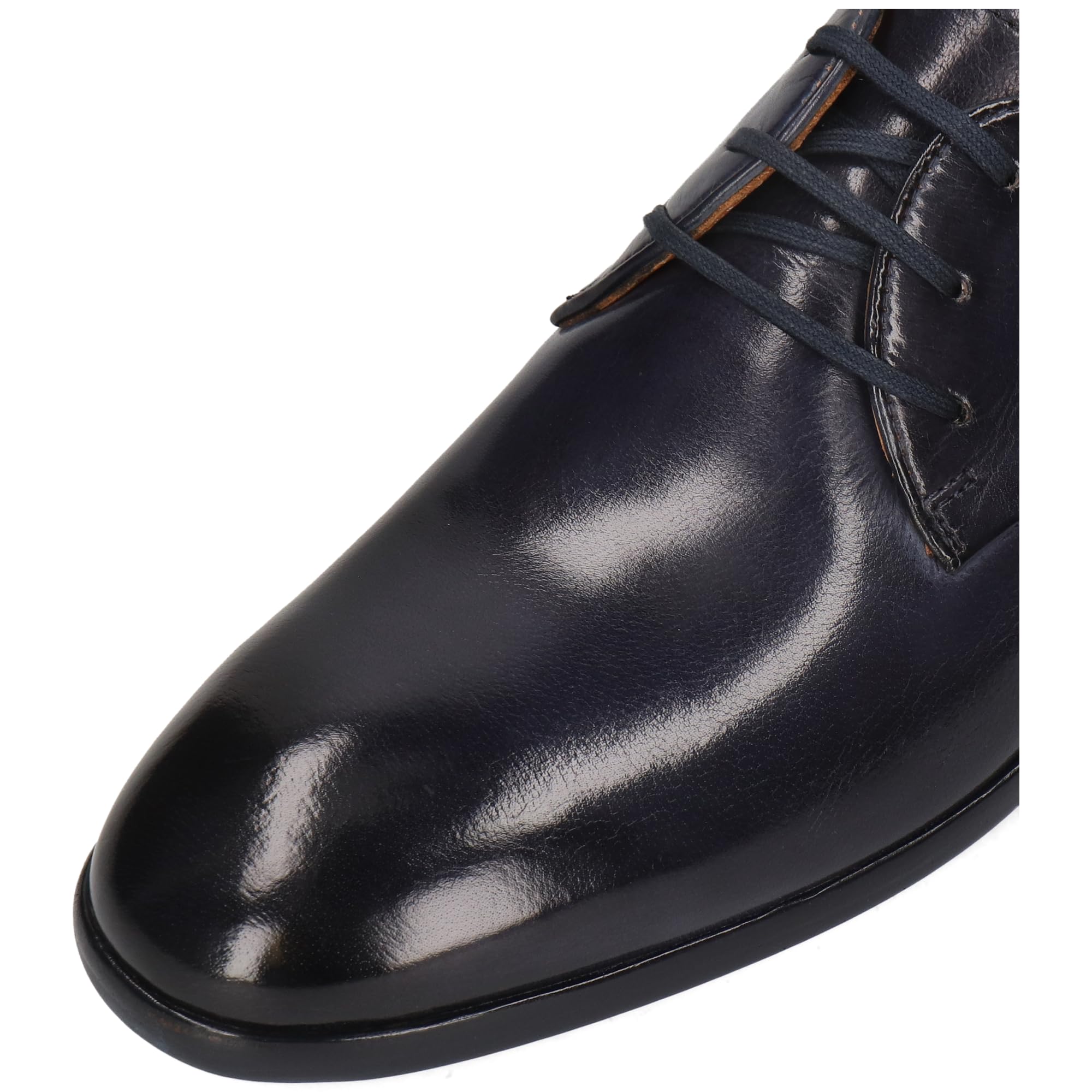 Melvin & Hamilton Primo 1, Scarpe con Lacci Uomo