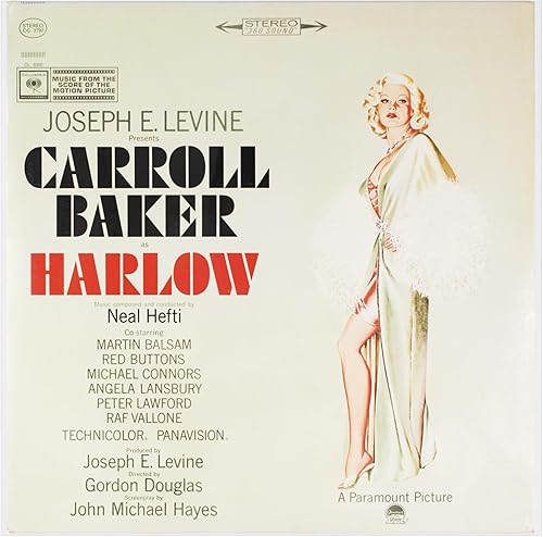 Miniatura 6 de Paquete de 100 fundas exteriores de grabación LP de 12 pulgadas - BOPP de 2 mil - Transparente, corte al ras y protección de calidad de archivo para