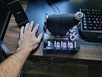 Review Image by scythist scythist