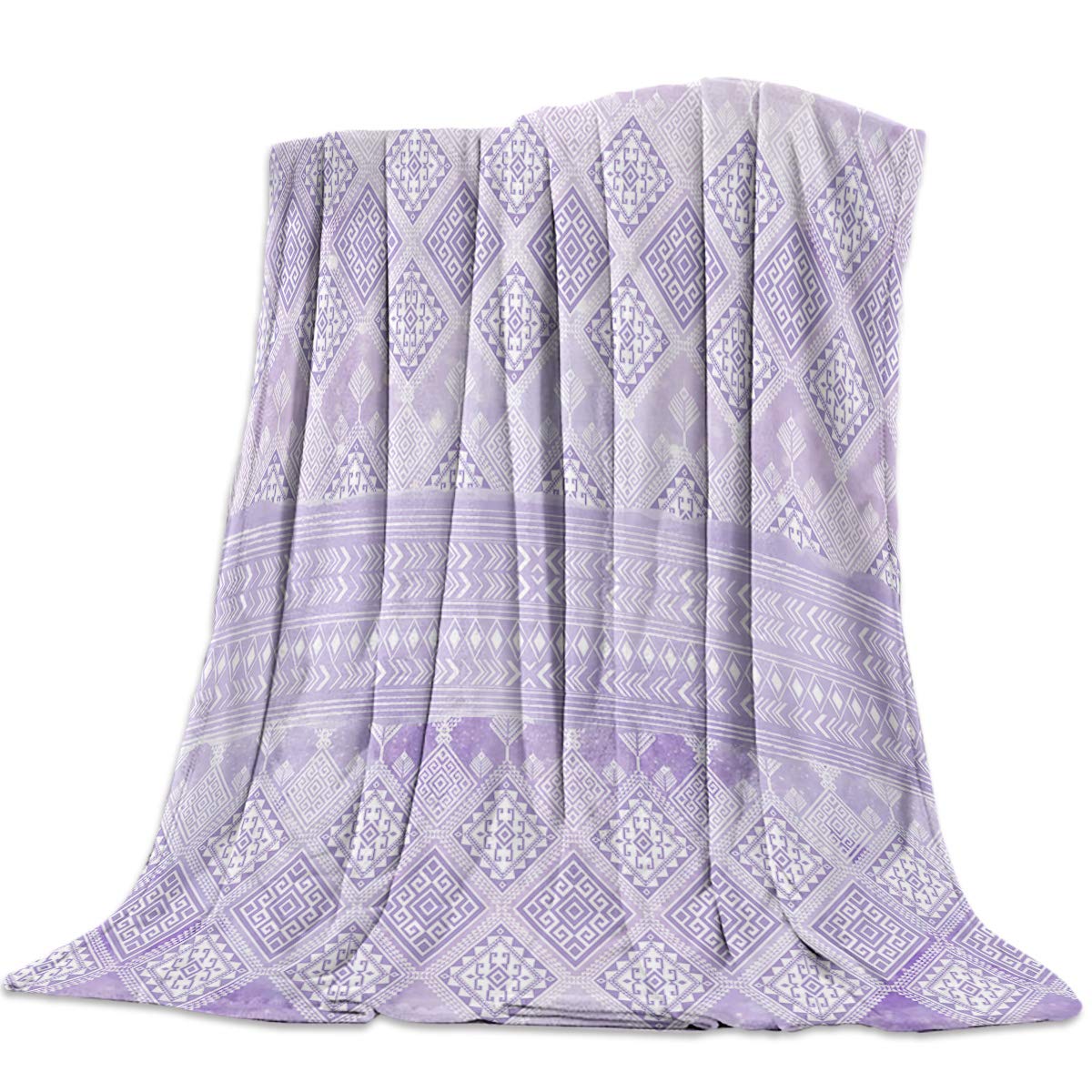 ONEMAJI 2 Pcs Motorcycle Mirrors Suitable for BMW K1200R Sport K1200 R 1200R, Side Rearview Wing Mirrors Aluminium Aerodynamic Clear View Motorbike Parts
