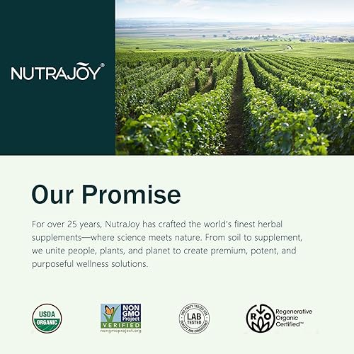 Miniatura 3 de Aceite de orégano-aceite de orégano con aceite de semilla negra, antioxidantes naturales y apoyo inmunológico, sin OMG y sin gluten, niveles de