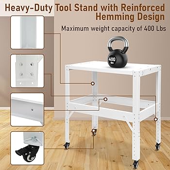 K136 LOOZER SMARTTABLE STB90 Upgraded 20