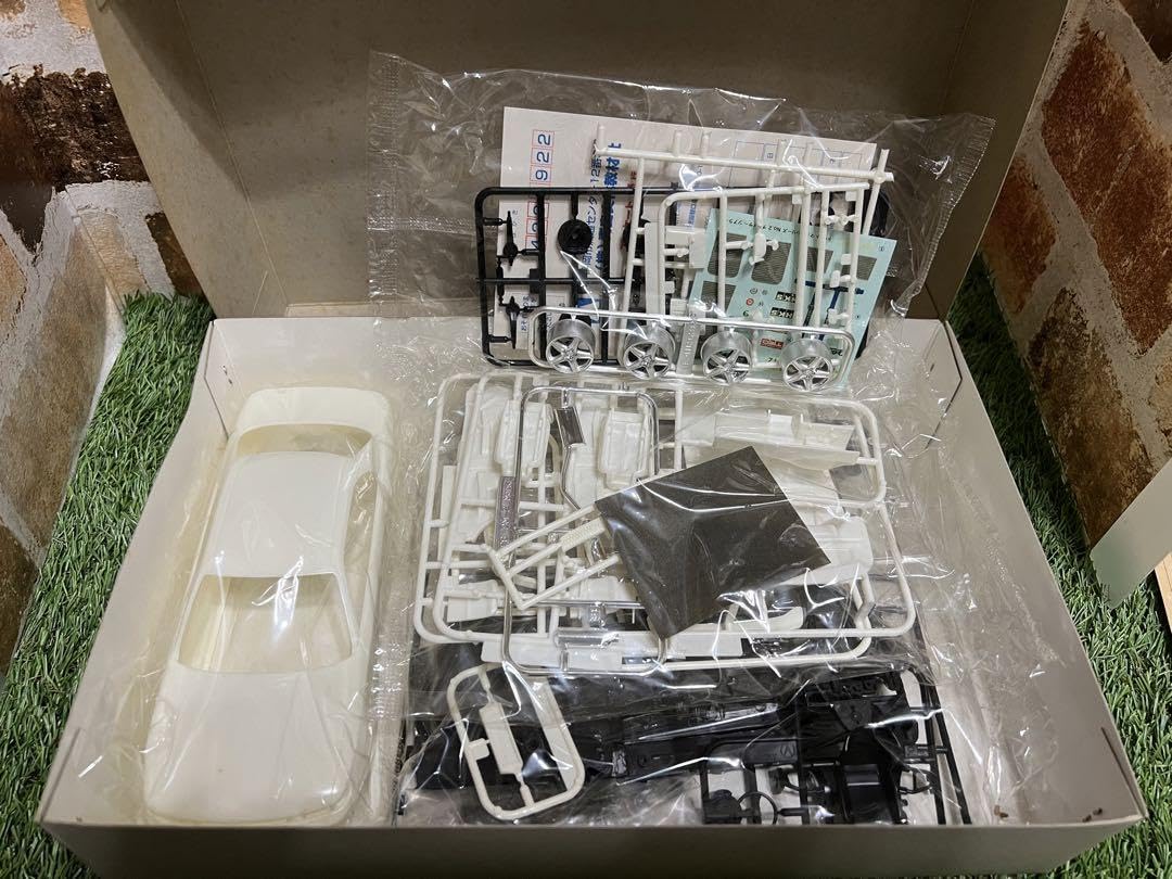 しましまです。 GwqR4fybAAAp3Q_.jpg