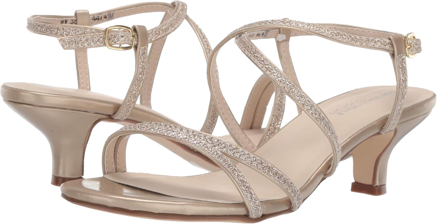 Touch Ups womens Maisie - Image 7