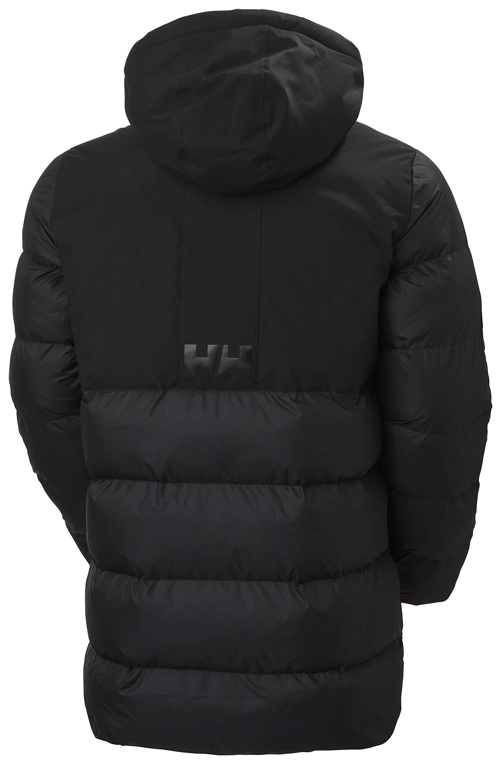 Helly Hansen Uomo Giacca Active Puffy