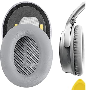 Accessori bose thumbnail classifica