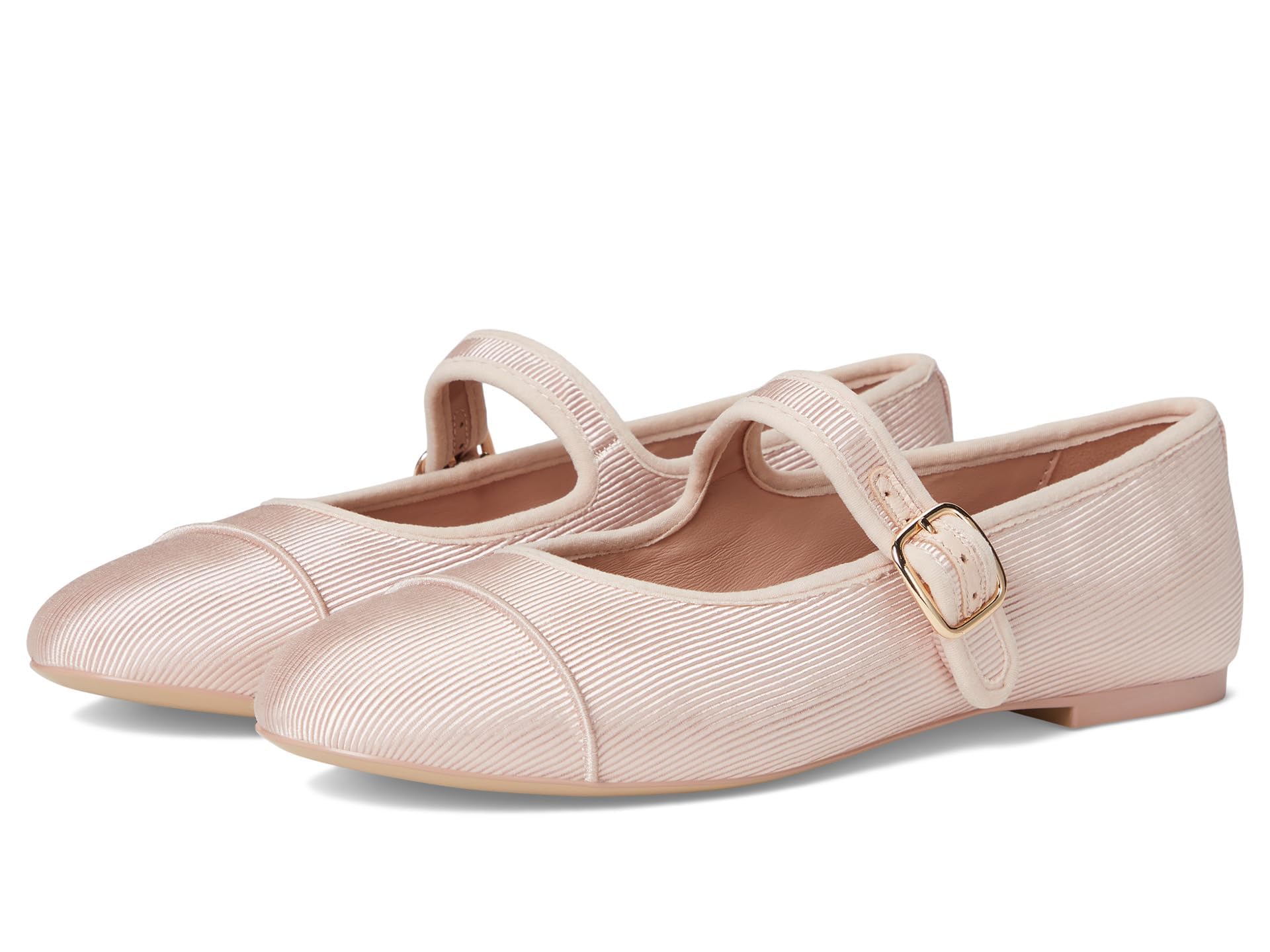 steve madden Women's Dory-picture-17