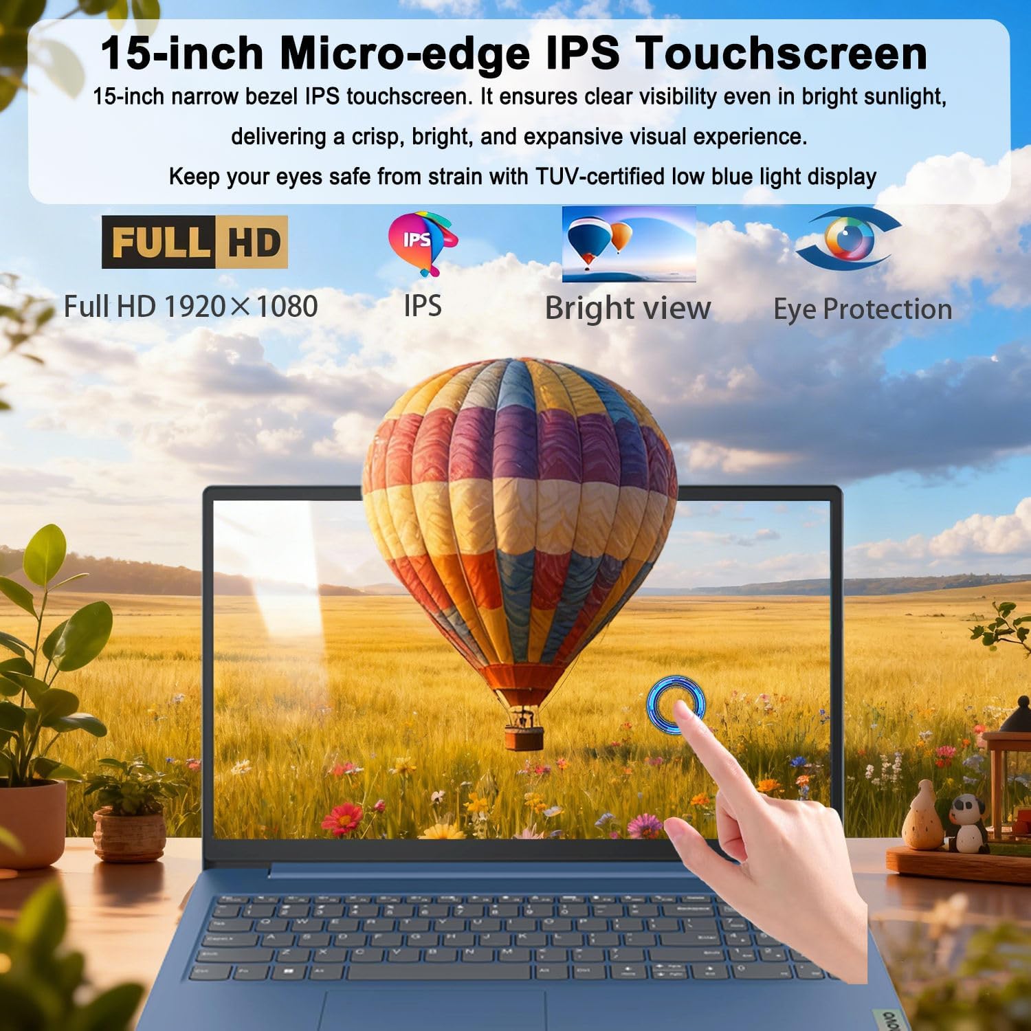 Lenovo ThinkPad P15s 15.6" FHD Laptop | Intel Core i7 Processor | Windows 11 Pro | NVIDIA Quadro T500 GPU | 12GB DDR4 | 256GB PCIe SSD | Full-Size Backlit Keyboard | HDMI | Mobile Workstation