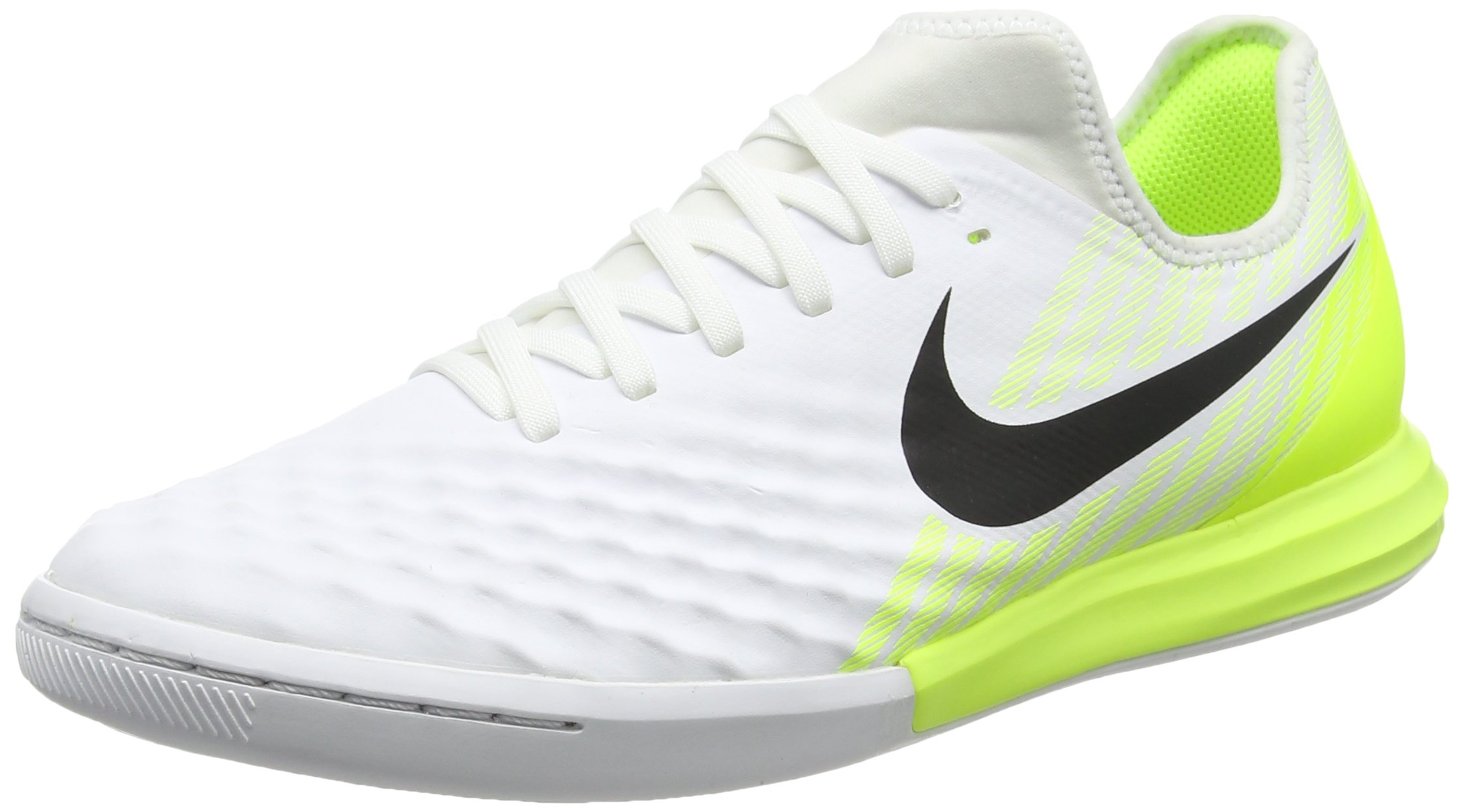Nike Magistax Finale Ii Indoor Shoes Desertcart Seychelles