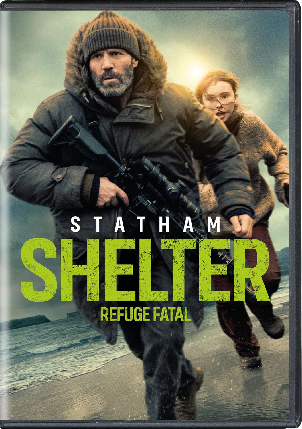 Shelter