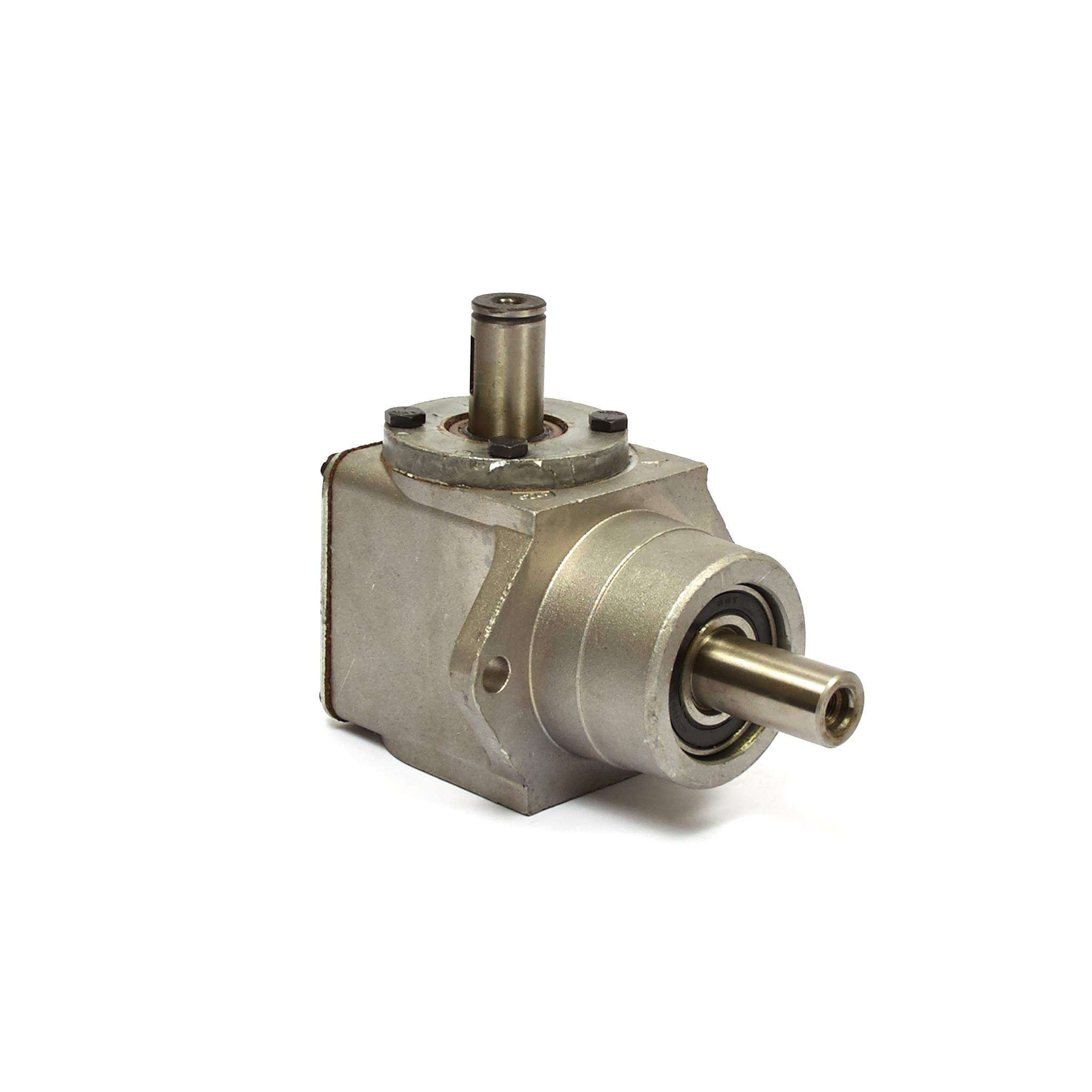 Amazon.com: Murray Replacement Part # 7058342YP gearbox, right 