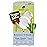 Enviroscent Non Toxic Air Freshener Plug-in Home Fragrance Last 45+ Days | Kit includes 1 Refillable Plug In Warmer & 1 Scent Refill (Rainwater & Bamboo)