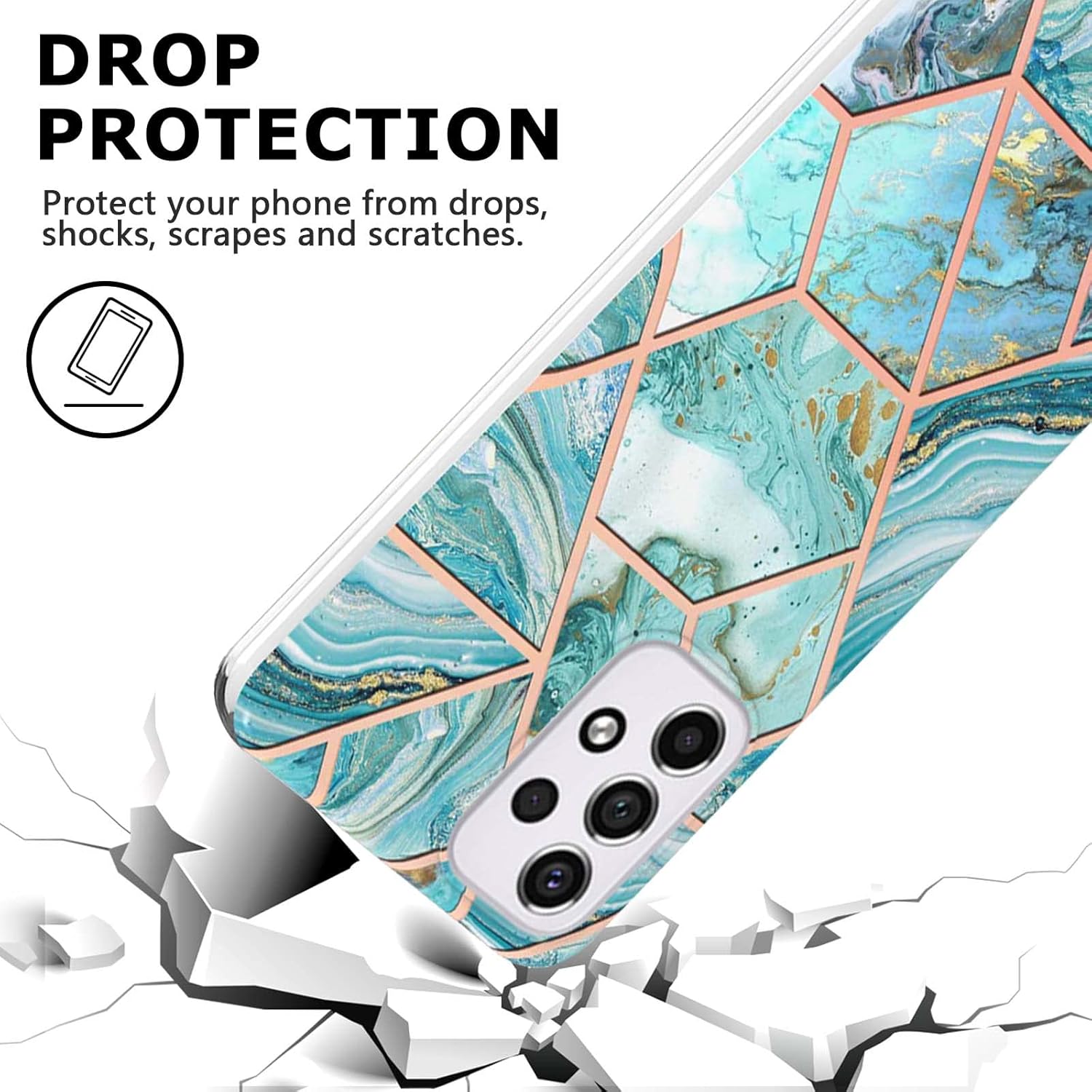 Coque Ultra Fine Silicone Souple 360 Degres Housse Etui Pour Vivo Nex 3 5g Noir 124693