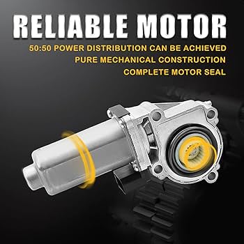 画16 2024 Kawasaki ZX636, K | JKBZXJK16RA000287 | Bid History