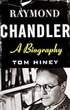 Used Book in Good Condition Raymond Chandler: A Biography