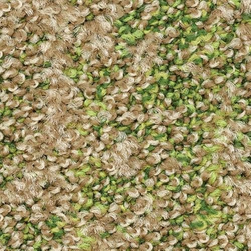 サンゲツ DT カーペットタイル タイルカーペット DT-7720 F-eco CHANGE OF SCENE F BEIGE 25cm×100cm 〈防炎・制電〉 【16枚セット】 DT-77202