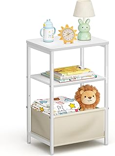 Side Table For Nursery Picks collage image 4