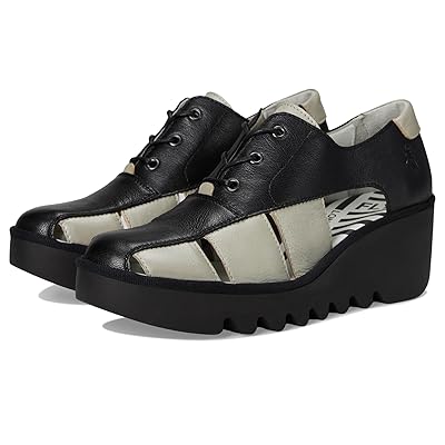 FLY LONDON BOGI466FLY Women