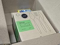 Review Image by Nate