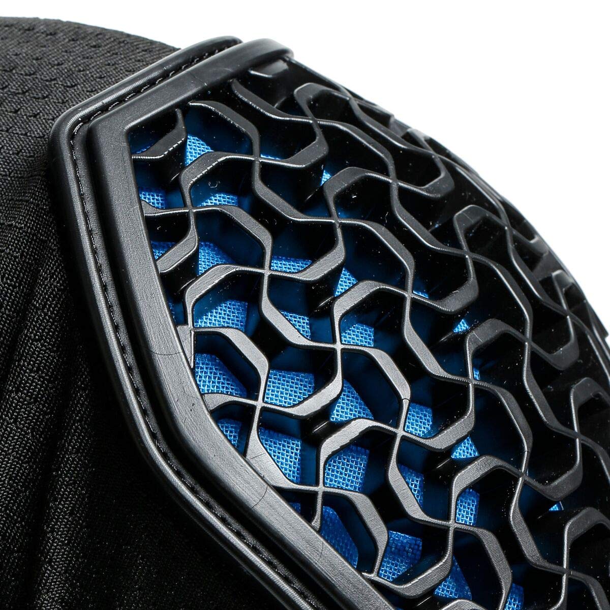 Dainese Trail Skins Air Knee Guards Genouillère de VTT