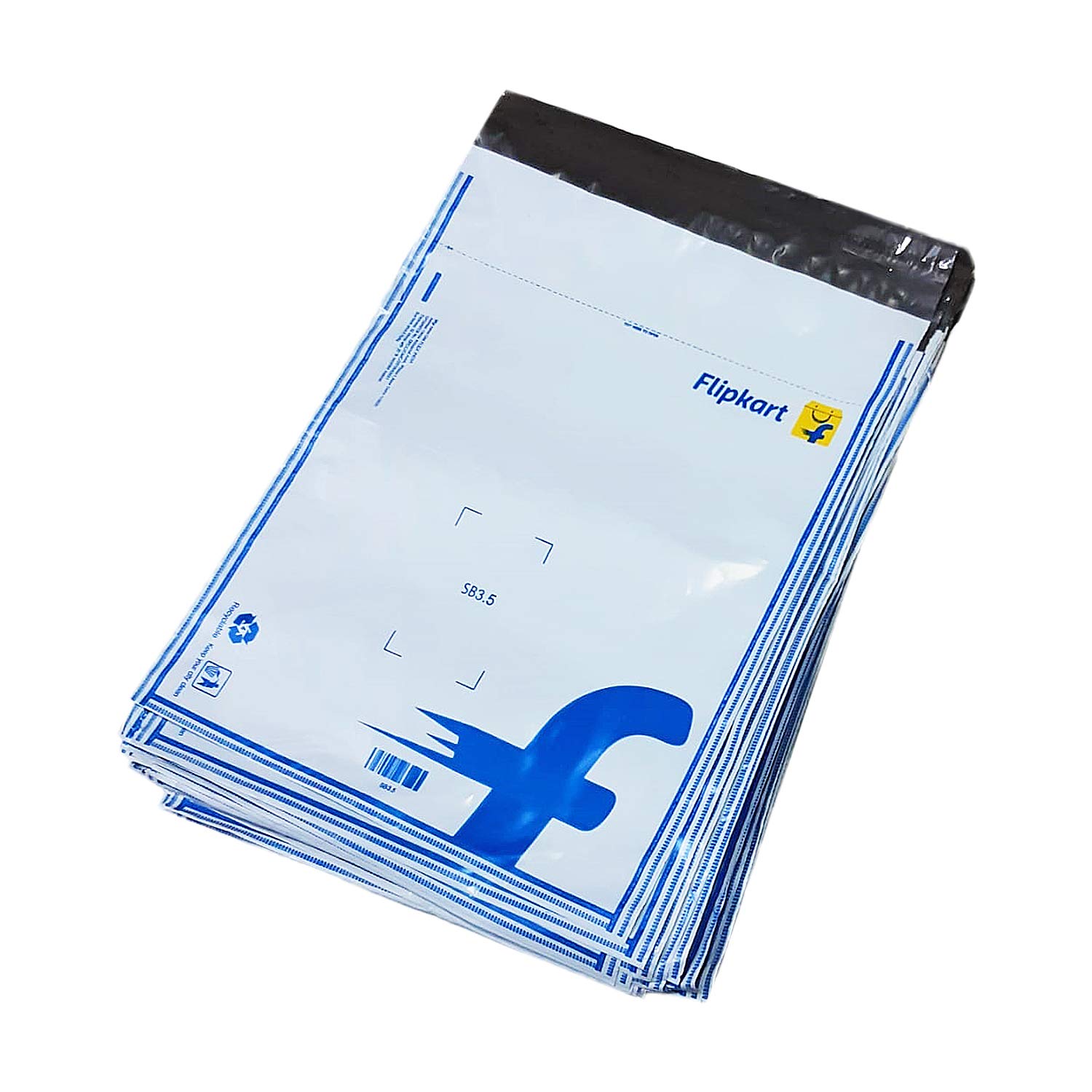 flipkart branded bags