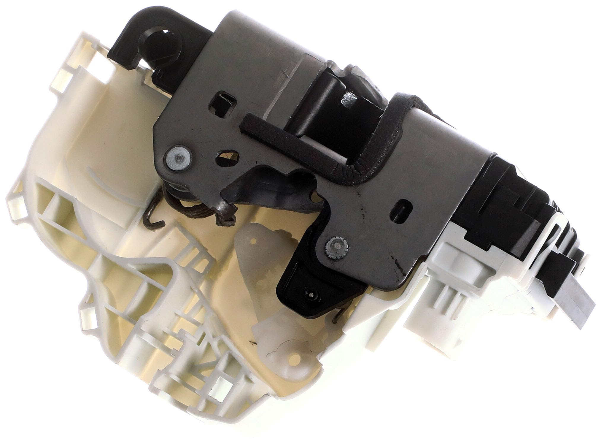 Amazon.com: Dorman 937-969 Front Driver Side Door Lock Actuator