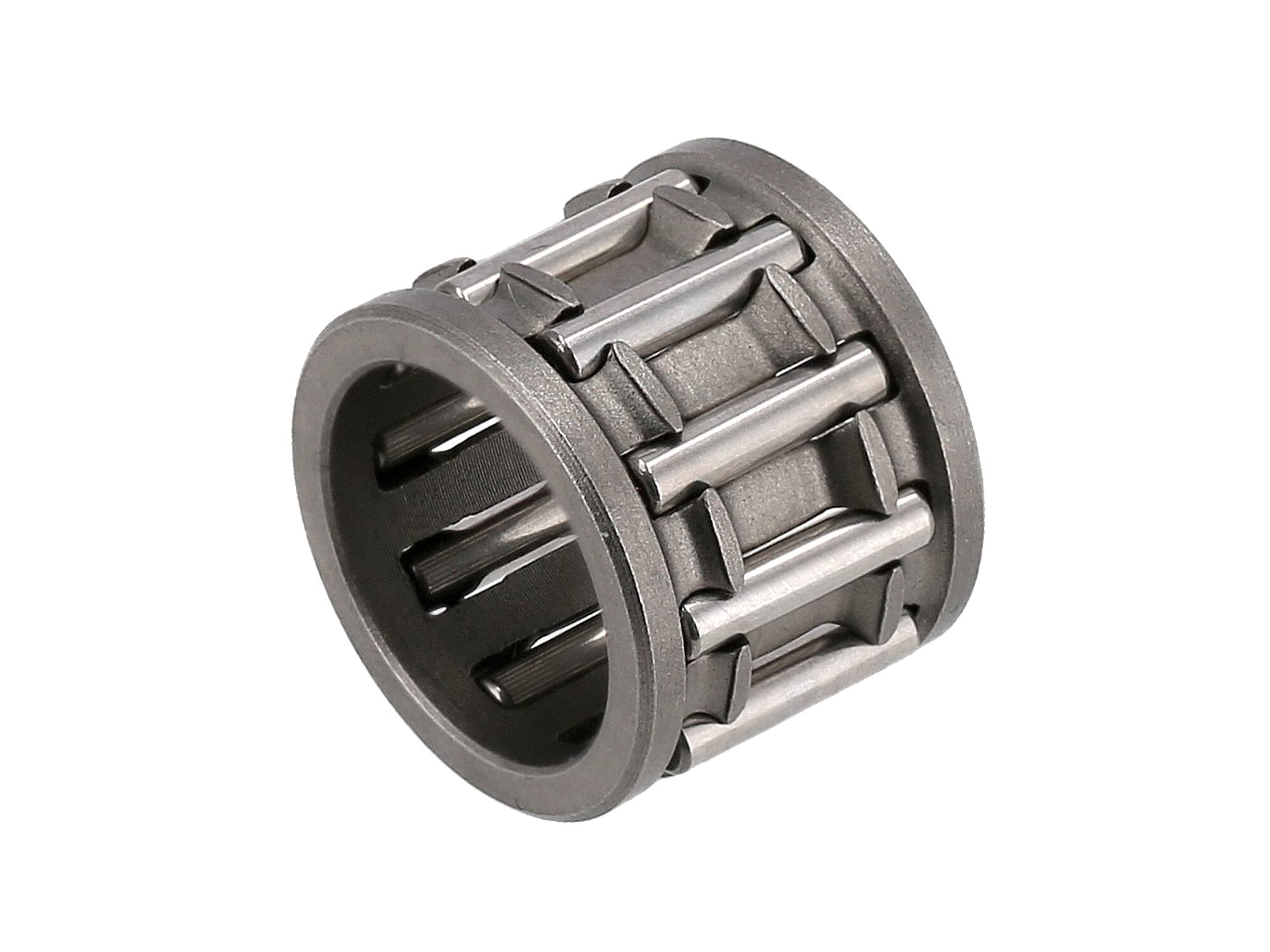 Nadellager / Nadelkranz Für Simson S51, S70, Schwalbe, KR51 – MZA 10489