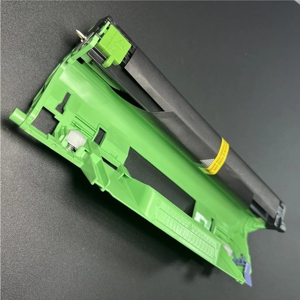 Unité de Tambour OPC DR1075 HL1112 DCP1510 Convient pour Brother DR