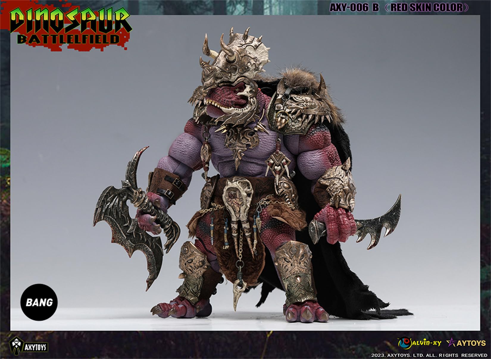 キングシーサー MAXTOY マックストイ WF2023W キングシーサー MAXTOY マックストイ WF2023W Yahoo