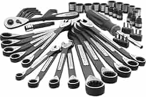 CRAFTSMAN　工具 71G1HqCuHEL._AC_SY200_QL15_.jpg