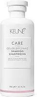 Care Color Brillianz Shampoo, Keune
