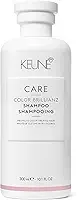 KEUNE Care Color Brillianz Shampoo Keune