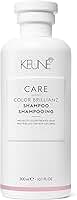 KEUNE Care Color Brillianz Shampoo Keune